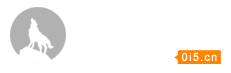 兿疘卢_﹖䝲ꁒ綏衟扡